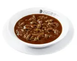 ハヤシソース(1人前)（カレーハウスCoCo壱番屋 中央区清川店）