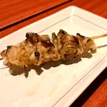 かわ(とり慶)