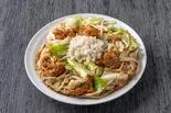 肉野菜炒め単品 ～味噌味～（肉野菜炒め ベジ郎 アリオ北砂店 Vejiro Ario Kitasuna）