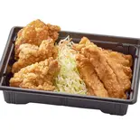 唐唐(おかず)（ザめしや24 千日前店）