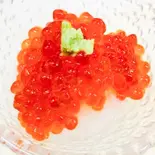 イクラ 25g（大衆魚酒場 魚の舞）
