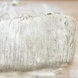【生蕎麦(温)】(生)大海老天ぷら蕎麦（そば 冷泉）