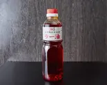 オリジナルラー油450g(東京麺珍亭本舗麻布店)