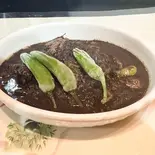 Binuguan Sumi pork（BiasKing）