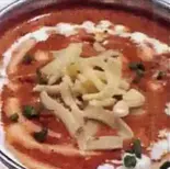チキンチーズ Chicken Chesse（シュリーガネーシャ）