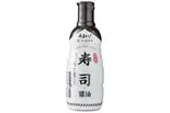 オリジナル寿司醤油360ml（かっぱ寿司 福岡長丘店）