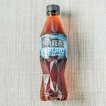 【当店人気No'4】黒烏龍茶(【糖質制限・高たんぱく】ヘルシーチキンオーバーライス TOKYO CHIKEN LIFE 東京チキンライフ)