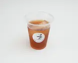 アールグレイ(ICE)（cafe savoureux）