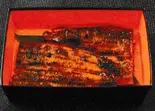 【国産】鰻(うなぎ)蒲焼～松～鰻1本【domestic】grilled eel(premium) 1eel（玄品 堺天神）