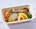 銀ひらすの西京焼き(おかず)(chawan ららぽーと横浜店)