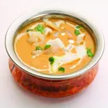 ミックスシーフードカレー Mixed Seafood Curry（ネパール・インド料理 スンガバ）