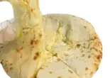 Cheese Nan チーズナン（Himalaya food）