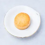 希少糖のリッチサブレ（ベークショップ イワハシ）