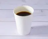 ブレンドコーヒー(chawan ららぽーと横浜店)