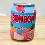桃ジュース（K-POP cafe 1004）