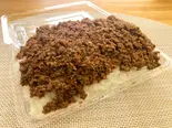 タコライス(大盛) / Taco Rice (Large)(やんばるタコライス 凛タコ)