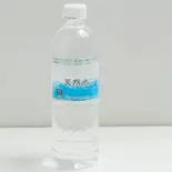 水500ml（【具沢山野菜 皿うどん ちゃんぽん】弐(に)）