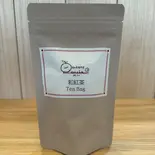 和紅茶(12個)（日本茶かふぇ ぽんちゃ）