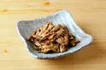 せせり身焼き(250g)(塩)（薩摩郷土料理 ぢどり亭 堺東本店）