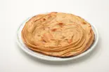 パラタ Paratha（ディワリ 福島本店）