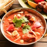 カブリゴーシュト Kabuli Gosht（TANDOOR 恵比寿駅前店）