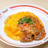 洋洋チャーハン(洋洋冰室 吉祥寺店)