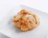 もも肉（元祖中津からあげもり山 小平駅前店）