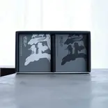 ドリップバックギフトボックス（武蔵國珈琲）