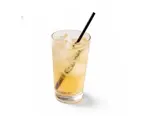 クラフトジンジャー(VeeSweets NOBORITO)