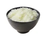 ライス（健康中華庵・青蓮大宮西口店）