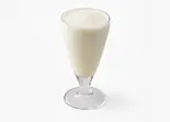 ラッシー(Lassi)（インド料理 エベレストフレバーズ）