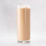 アイスチャイ IceChai（MALIKA井土ヶ谷店）