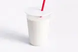 ラッシー【Lassi】（NAMASTE 吉野店）