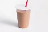 ヒマラヤンティー アイス【Ice Tea】（NAMASTE 吉野店）
