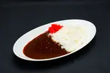 チカラめしカレー（東京チカラめし）