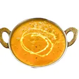 プラウンカレー(Prawn Curry)（インドレストラン＆バー ディヤ）