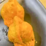 サモサ(2ピース)(Samosa_2pic)(Kitchen King)
