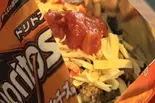 タコスチップ（CrazyTaco）
