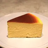 当店人気No.1KAKA(カカ)（KAKAcheesecakestore大名店）