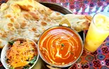 カマルセット Kamal Set（カマル 千葉美浜店 Kamal Restaurant）