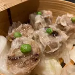 五目蒸ししゅうまい 5個入り（中華と酒樹）