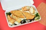 のりタルタル（もも焼き 縁）