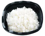 ライス Rice(上海亭 竹ノ塚店)
