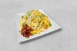 Mix Fried Rice / ミックスフライドライス(ヌワラカデ)