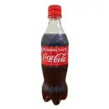 コカ・コーラ(700ml PET)(味が選べるオイル焼 よりどりみどり)