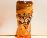 冰红茶（萬来仙閣）