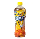 氷紅茶・ジュース(小尾羊 薬膳しゃぶしゃぶ 巣鴨店)