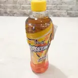 冰红茶（張闖麻辣湯）