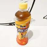 冰红茶(馬姐 麻辣湯)