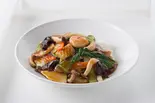 五目あんかけごはん（西安健菜キッチン たまプラーザテラス店）